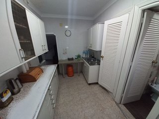 Casa adosada en venta en Centro Histórico en Vélez-Málaga