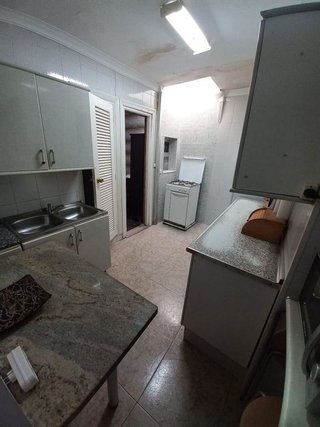 Casa adosada en venta en Centro Histórico en Vélez-Málaga
