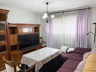 Chalet en venta en Mengíbar