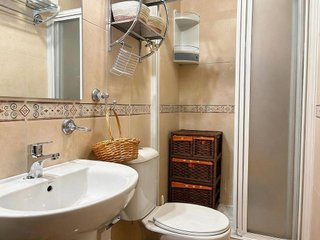 Chalet en venta en Mengíbar