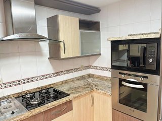 Chalet en venta en Mengíbar