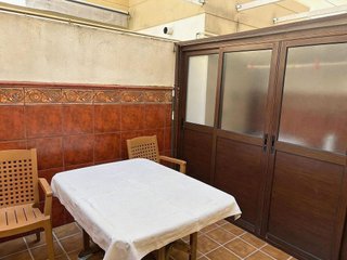Chalet en venta en Mengíbar