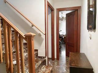 Chalet en venta en Mengíbar