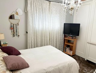 Chalet en venta en Mengíbar