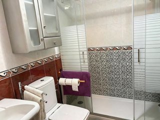 Chalet en venta en Mengíbar