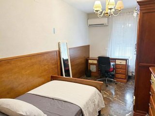 Chalet en venta en Mengíbar