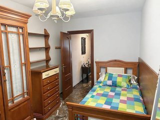Chalet en venta en Mengíbar