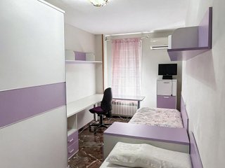 Chalet en venta en Mengíbar