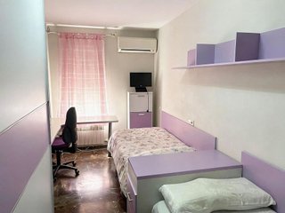 Chalet en venta en Mengíbar