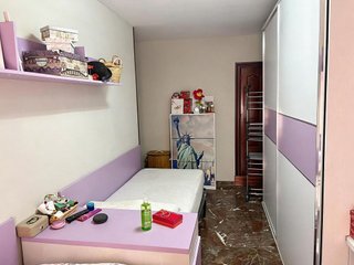 Chalet en venta en Mengíbar