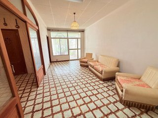 Casa pareada en venta en Llucmajor Interior en Llucmajor