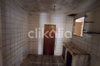 Chalet en venta en Fernán-Núñez