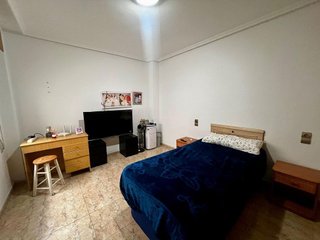 Piso en venta en Rojales en Rojales