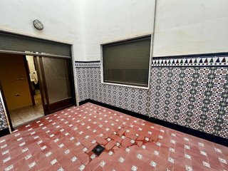 Piso en venta en Rojales en Rojales