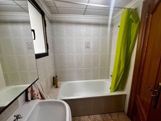 Piso en venta en Rojales en Rojales