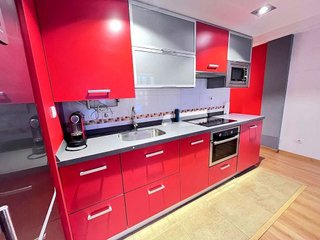 Piso en venta en Casco Viejo en Vitoria-Gasteiz