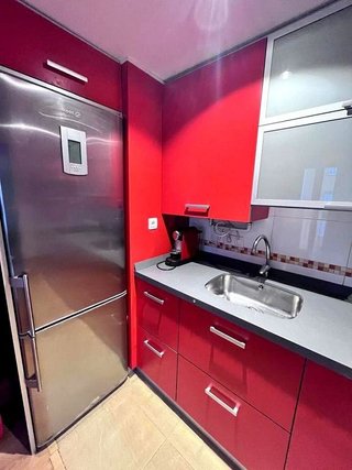 Piso en venta en Casco Viejo en Vitoria-Gasteiz