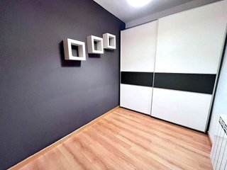 Piso en venta en Casco Viejo en Vitoria-Gasteiz