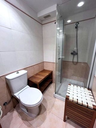 Piso en venta en Casco Viejo en Vitoria-Gasteiz
