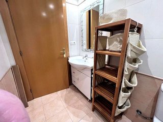 Piso en venta en Casco Viejo en Vitoria-Gasteiz