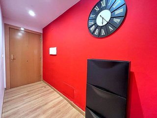 Piso en venta en Casco Viejo en Vitoria-Gasteiz