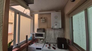 Piso en venta en Alcantarilla