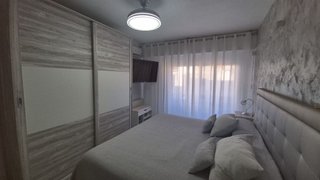 Piso en venta en Alcantarilla