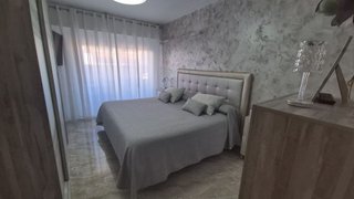 Piso en venta en Alcantarilla