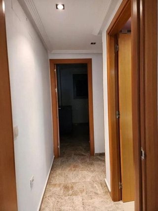 Dúplex en venta en Capellanía - Retamar en Alhaurín de la Torre