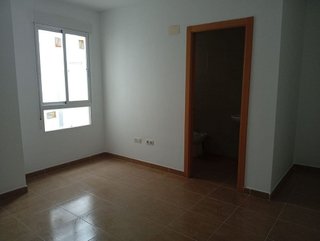 Piso en venta en Nules