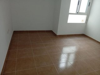 Piso en venta en Nules