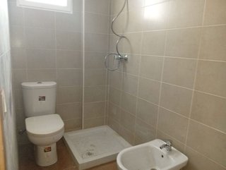 Piso en venta en Nules