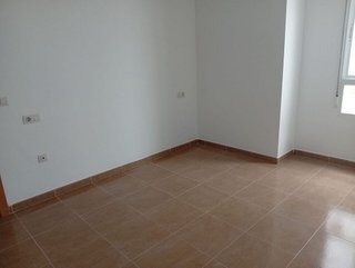 Piso en venta en Nules