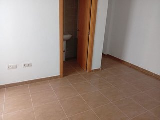 Piso en venta en Nules