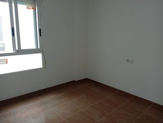 Piso en venta en Nules