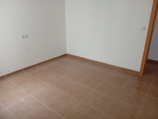 Piso en venta en Nules