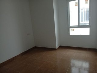 Piso en venta en Nules