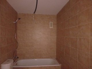 Piso en venta en Nules