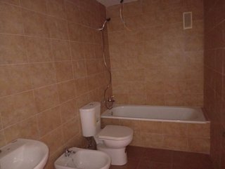 Piso en venta en Nules