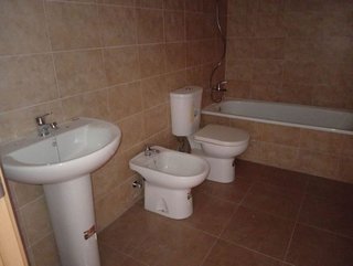 Piso en venta en Nules