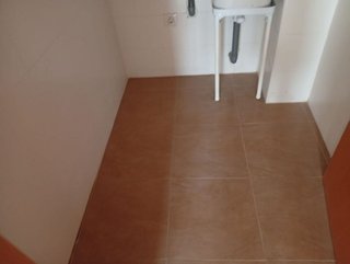 Piso en venta en Nules
