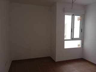 Piso en venta en Nules