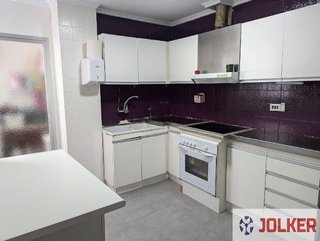 Piso en venta en Zona Bosca en Burriana