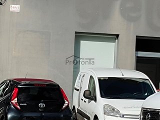 Local comercial en venta en Betanzos