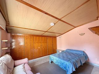 Ático en venta en Olula del Río