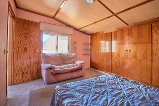 Ático en venta en Olula del Río