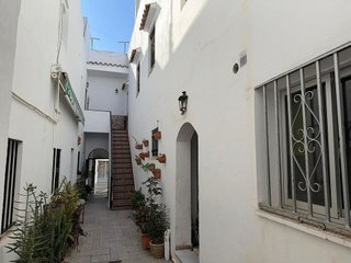 Piso en venta en Conil en Conil de la Frontera