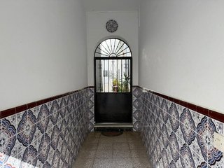 Piso en venta en Conil en Conil de la Frontera