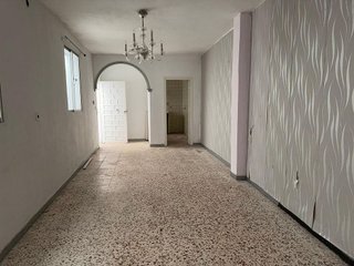 Piso en venta en Conil en Conil de la Frontera