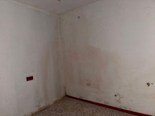 Piso en venta en Conil en Conil de la Frontera